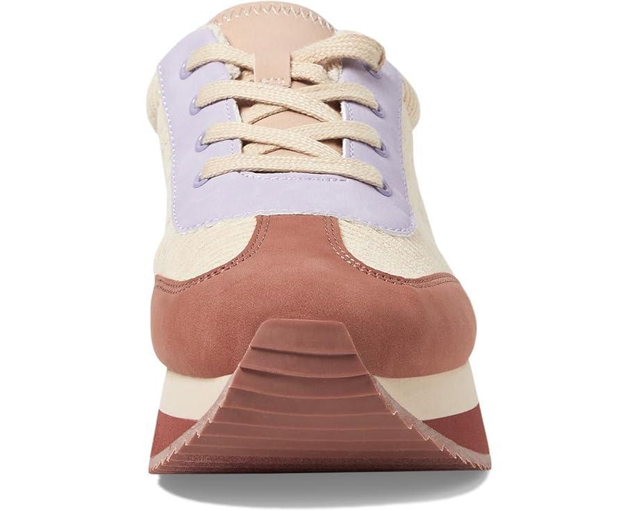 Women's Rocket Dog Rapid Product Image