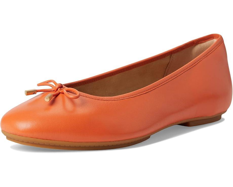 Allegro Ballerina Flat Product Image