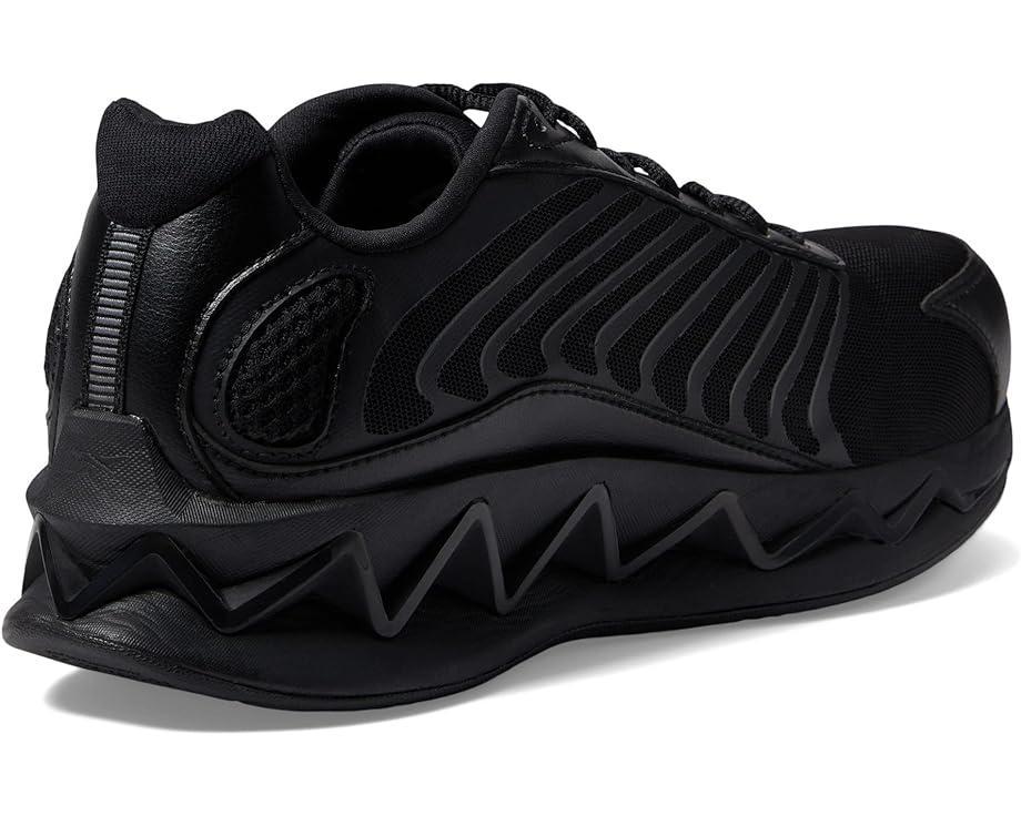 Men's Reebok Work Zig Elusion Heritage Work SD Comp Toe Product Image