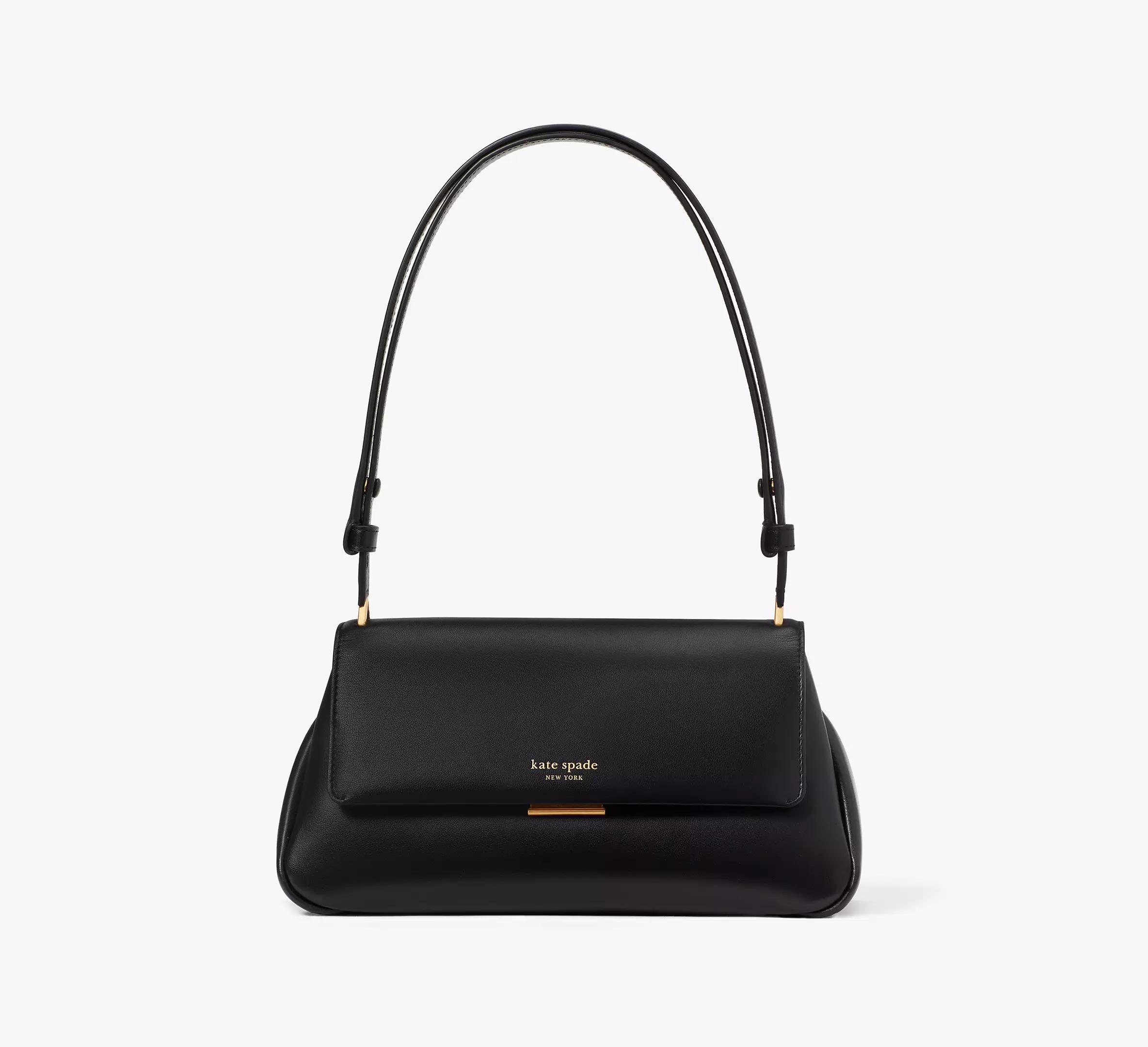 Grace Convertible Shoulder Bag Product Image