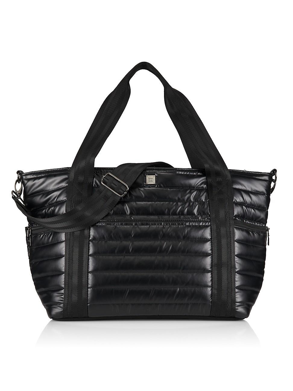 Think Royln Jetset Wingman Bag Product Image