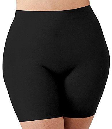 Shape Revelation High-Rise Thigh Shaper Product Image