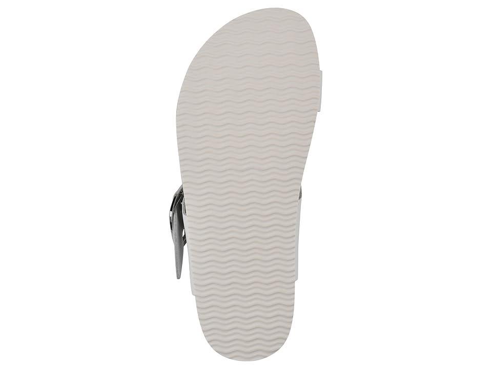 White Mountain Harley Leather) Women's Shoes Product Image
