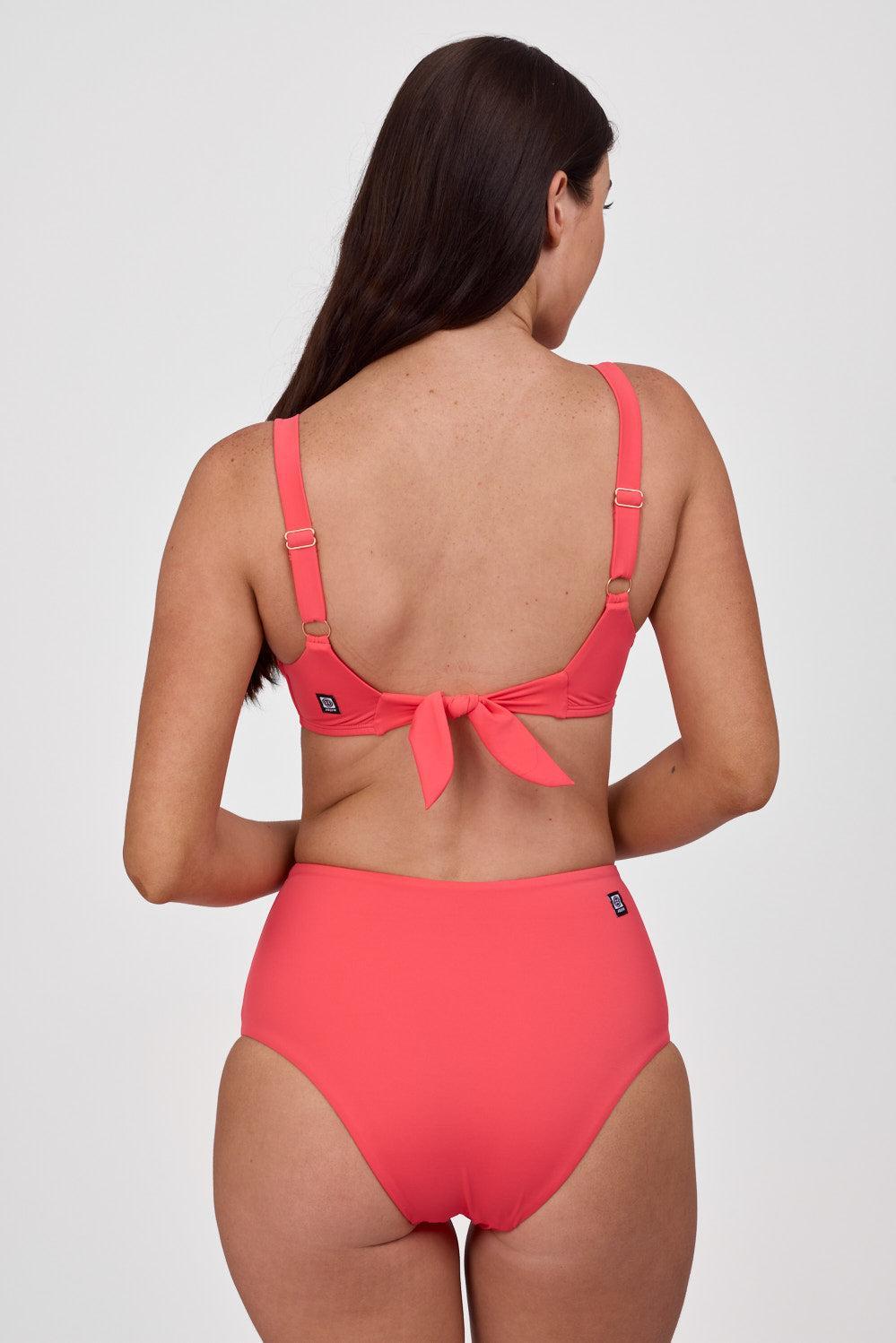 Janna Bikini Bottom Product Image