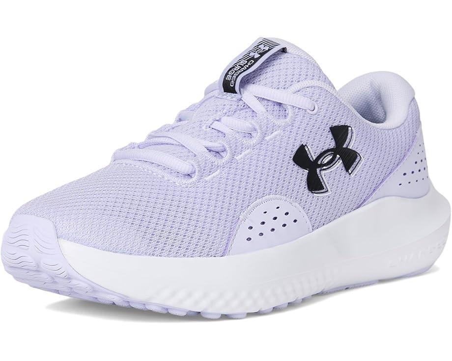 Under Armour Product Image