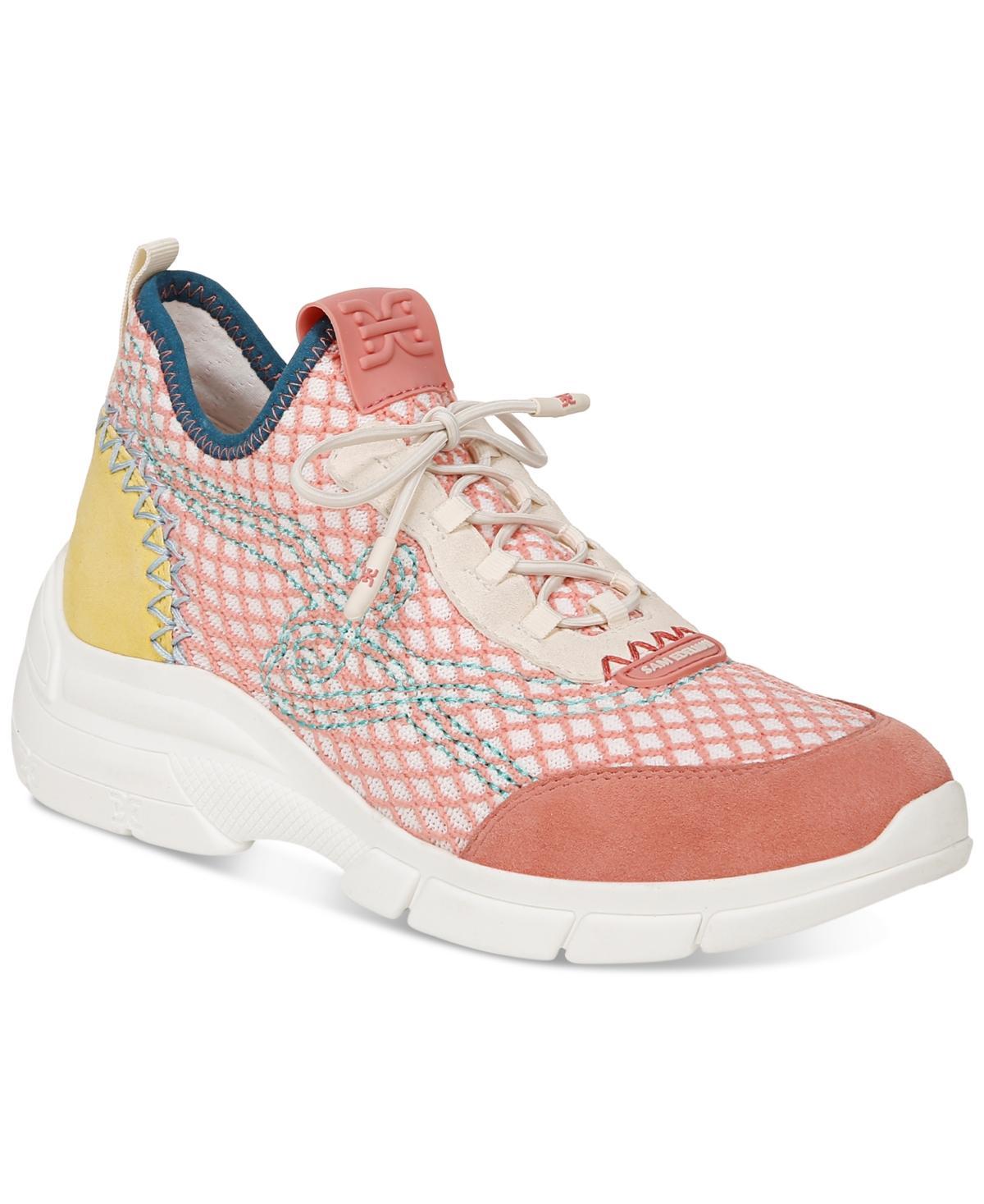 Sam Edelman Chelsie Multi) Women's Shoes Product Image