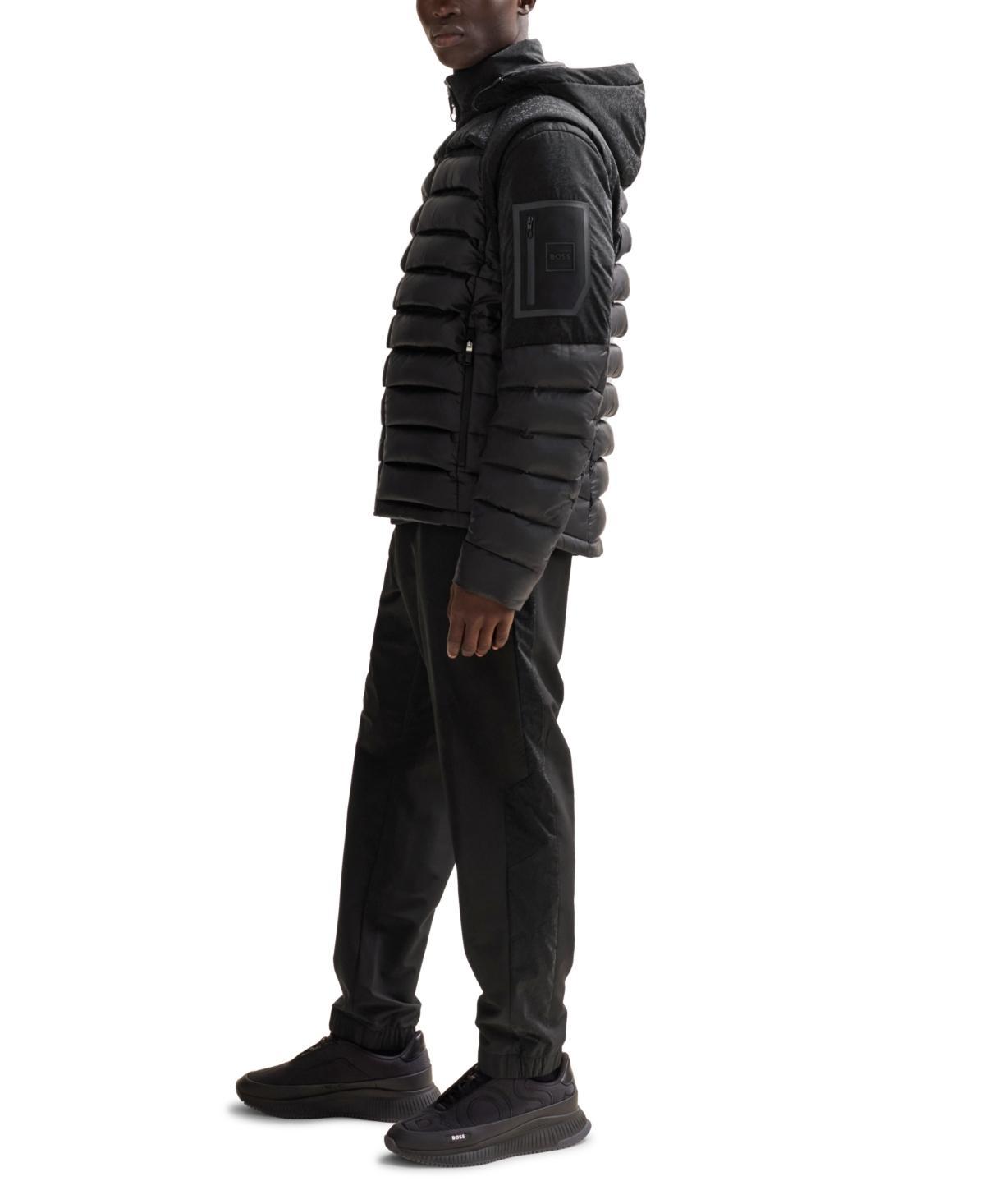 Outfit