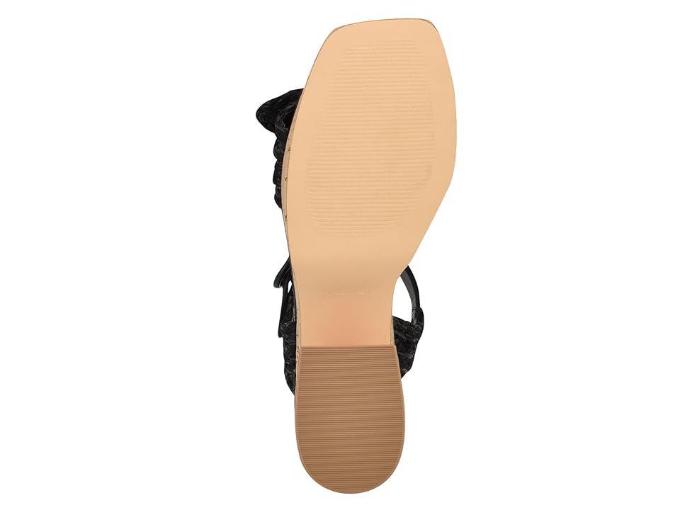 Nine West Comiele Women's Sandals Product Image