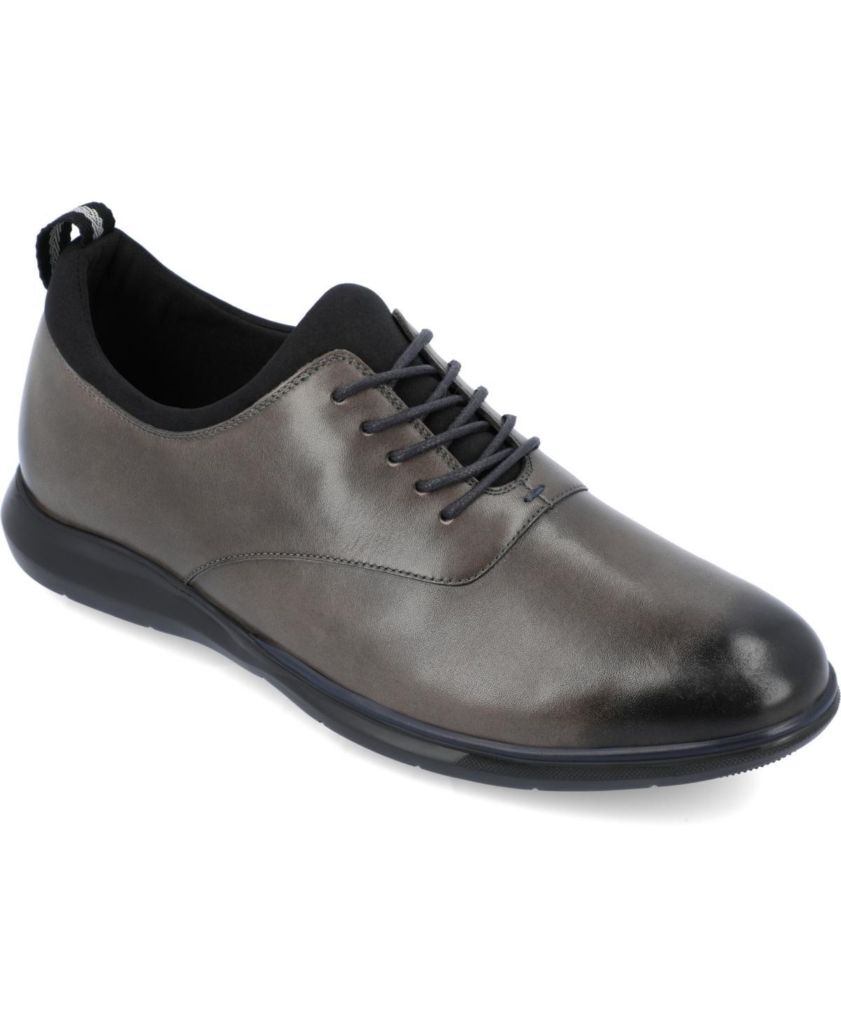 Thomas & Vine Hyde Hybrid Mens Leather Dress Shoe Product Image