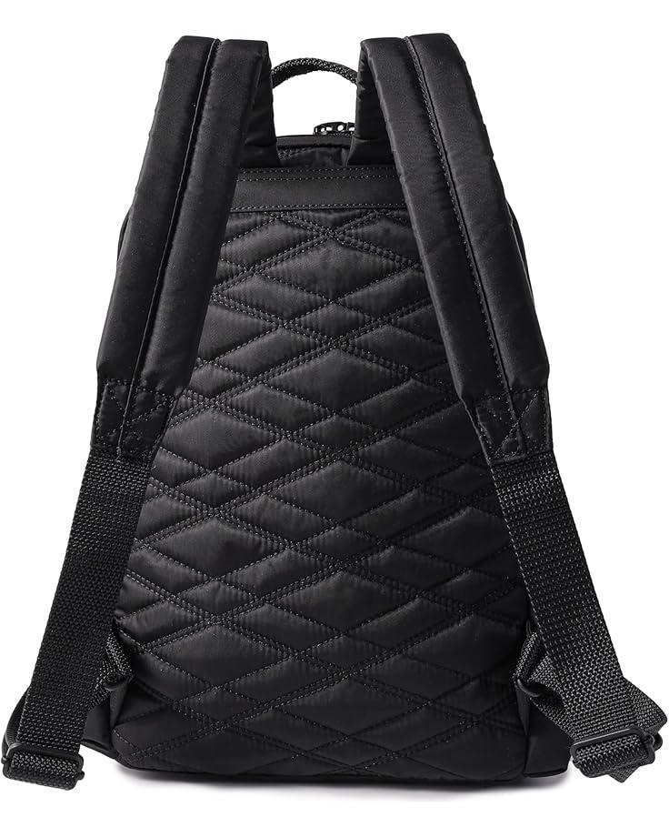 Modern Everywhere Laptop Backpack Product Image