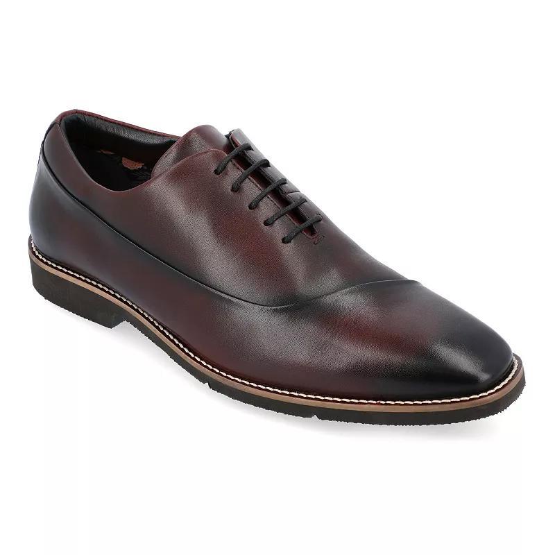 Vance Co Mens Kimball Oxford Product Image