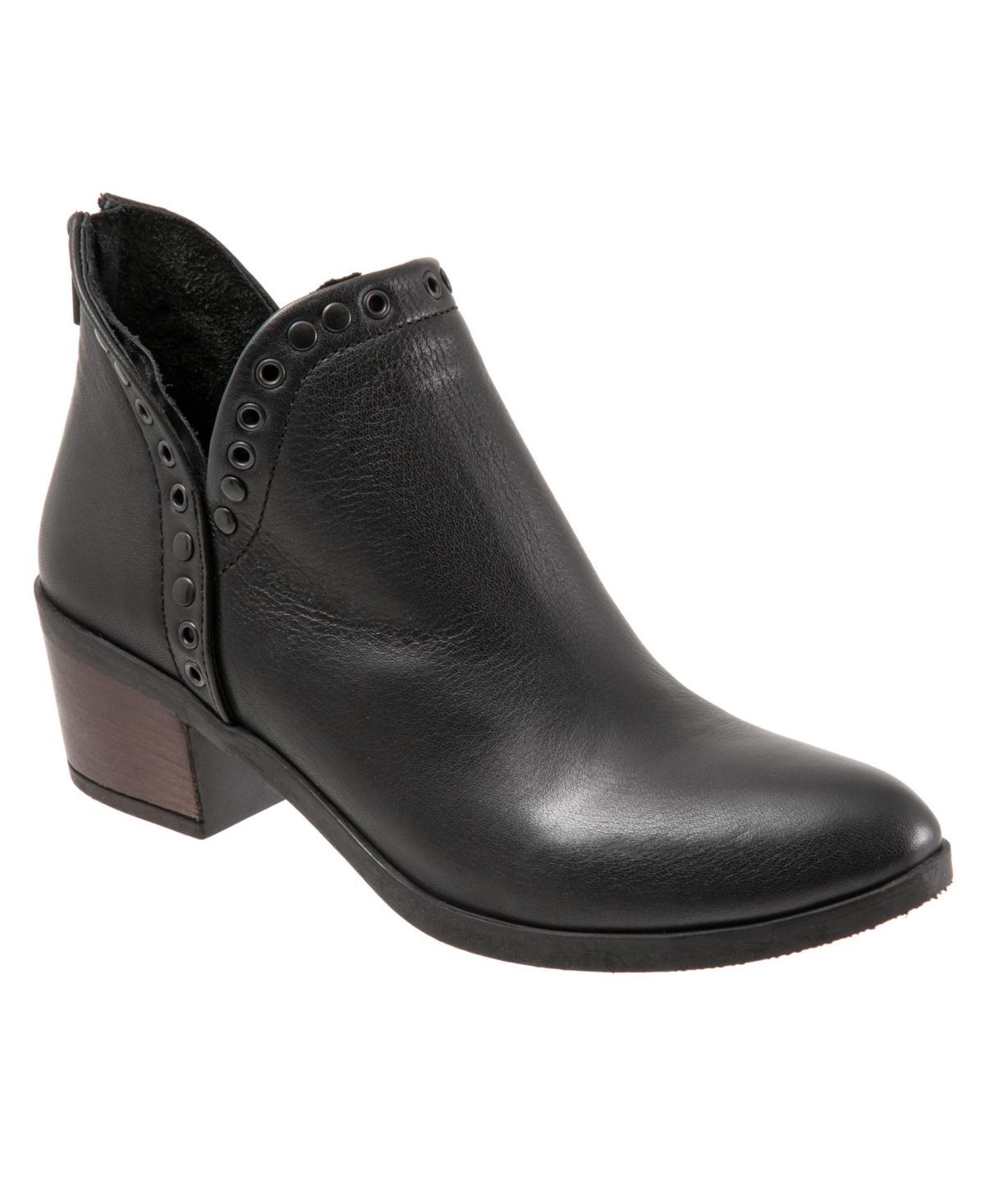 Bueno Cora Women's Boots Product Image