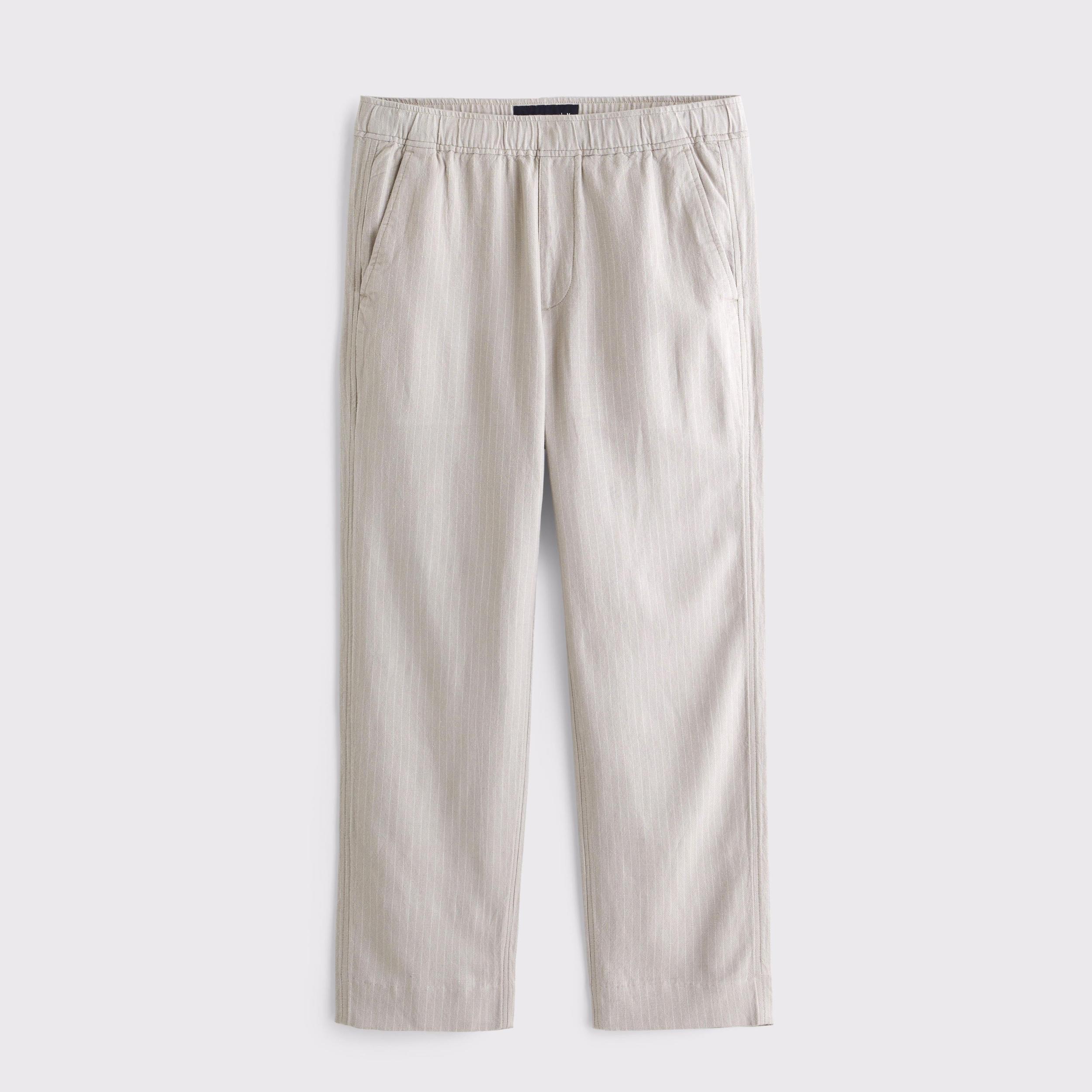 Men's Royal Batavia Twill Pants Product Image