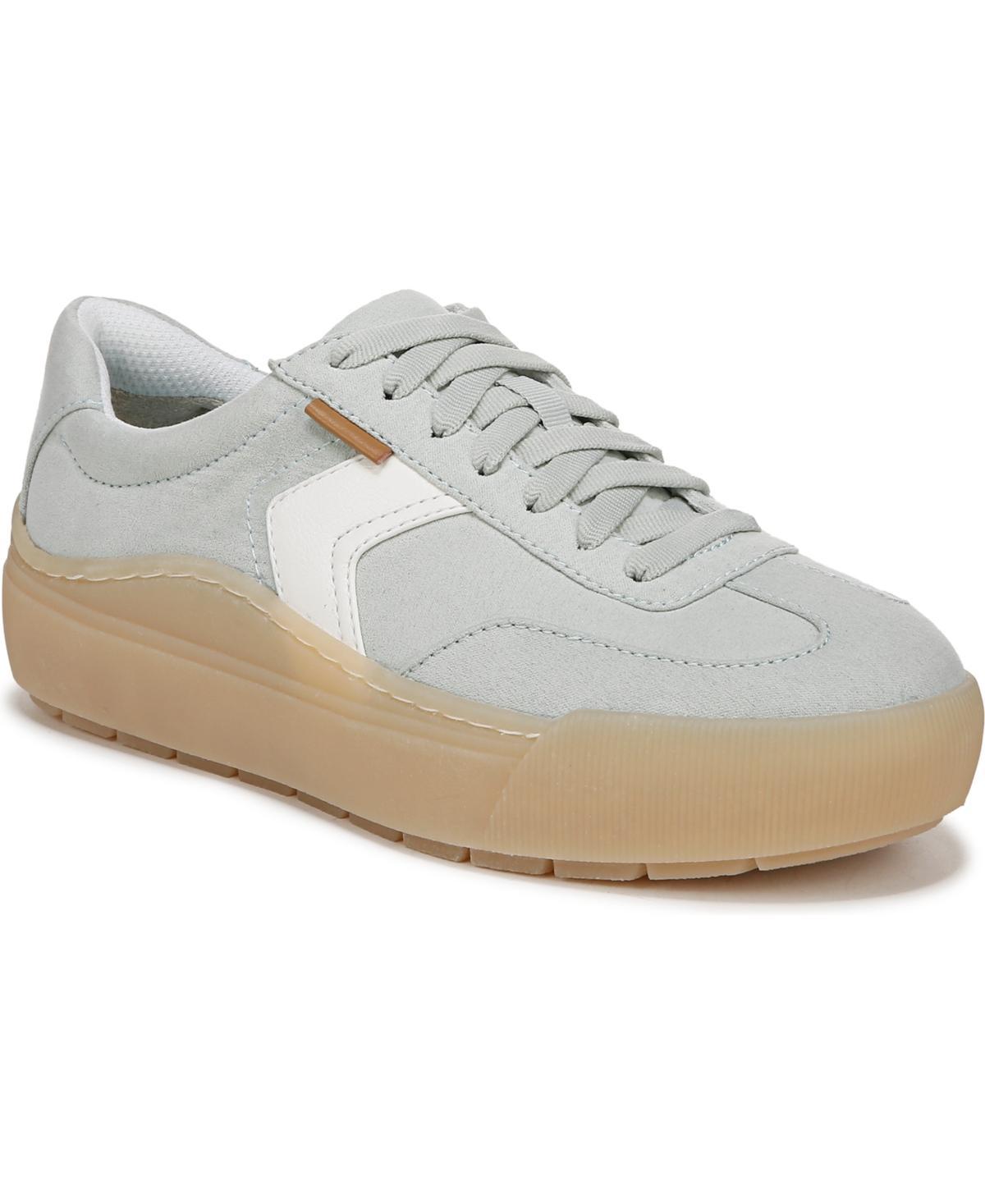 Dr. Scholls Time Off Win Womens Sneakers Product Image