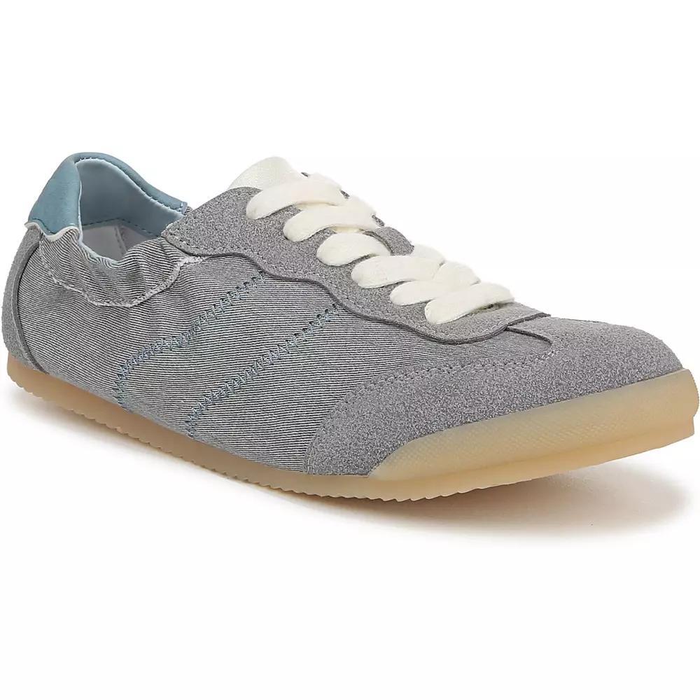 Blowfish Malibu Lana Women's Shoes, Size: 8, Raindrop Product Image