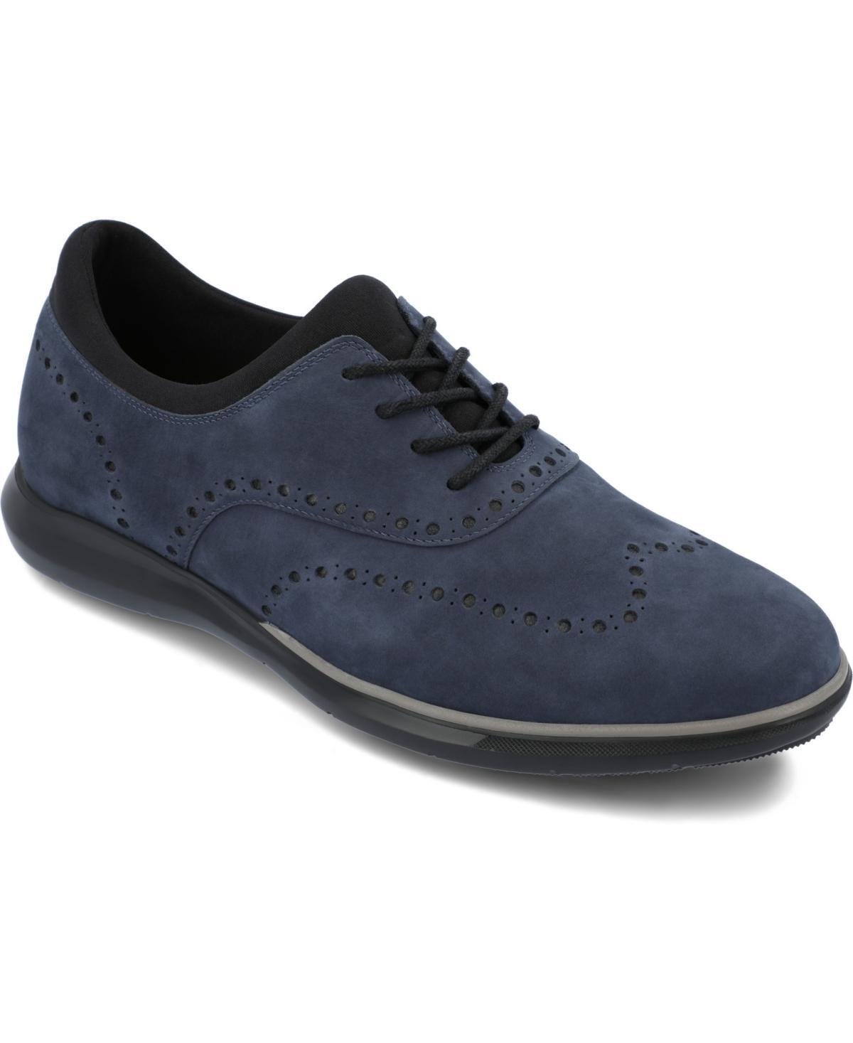 Aston Marc Comfort II Mens Loafers Product Image