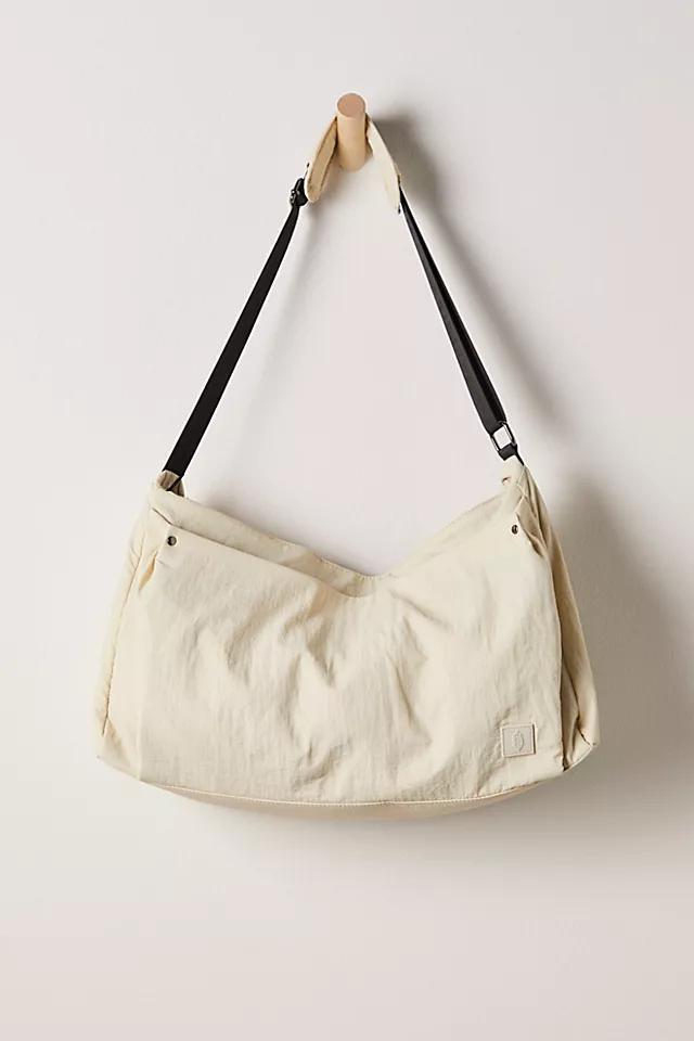 All Day Carryall Product Image