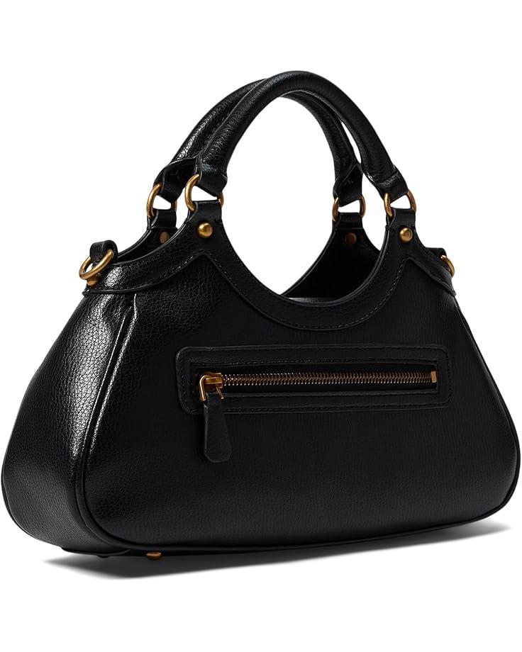 Latona Mini Tote Product Image