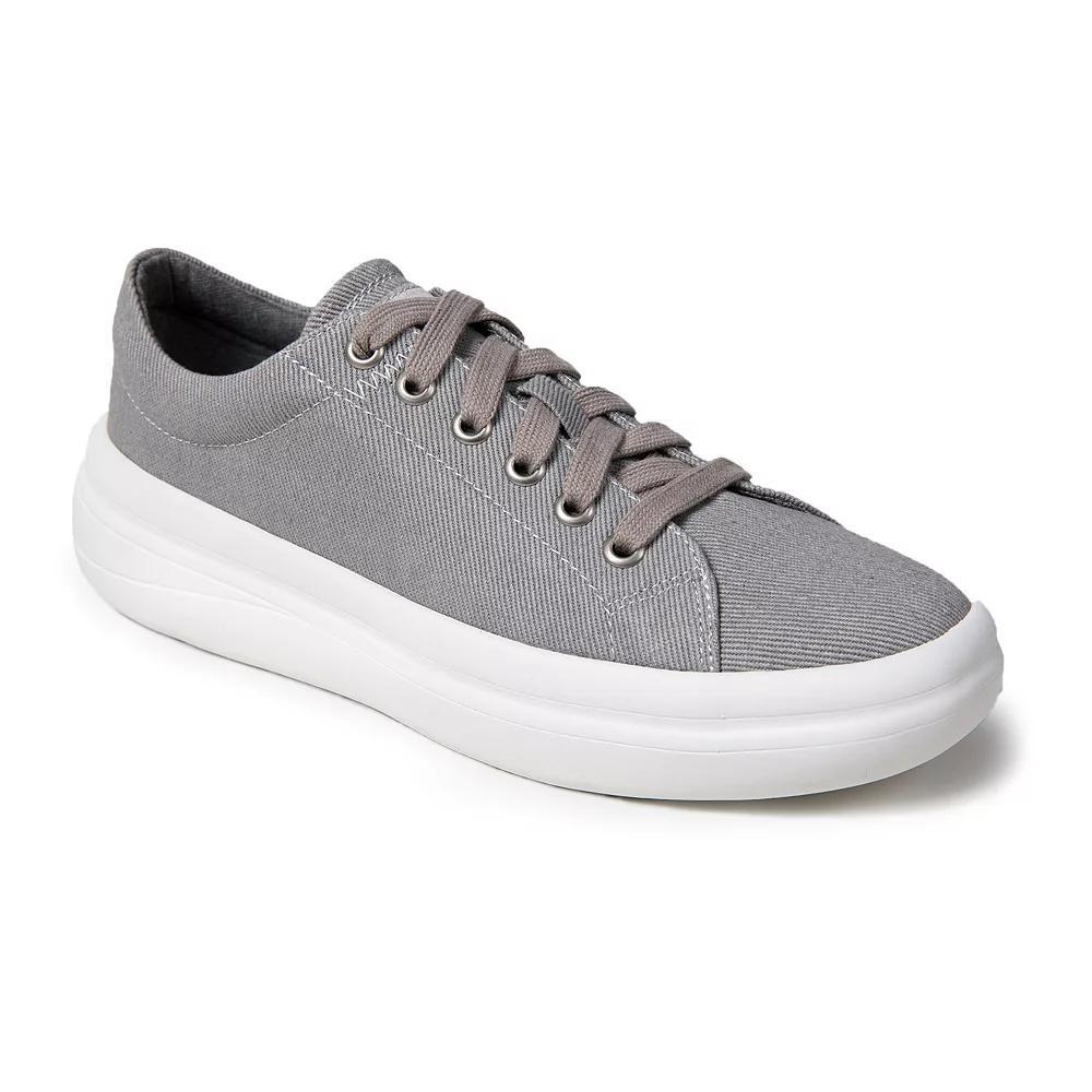 Mykos Makenna Women's Shoes, Size: 9, Grey Product Image