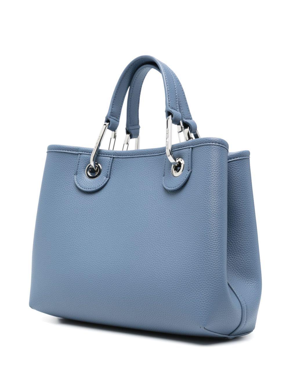 mini MyEA tote bag Product Image