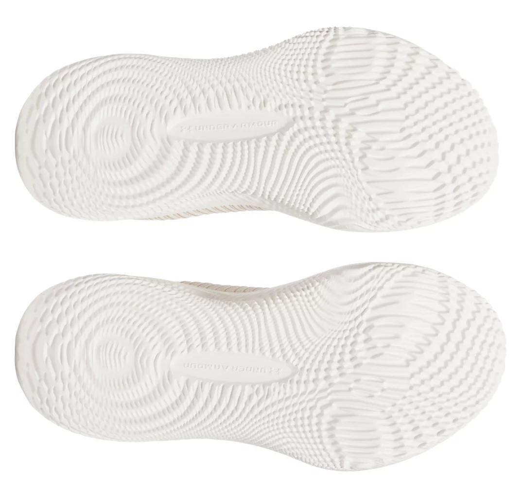Women's UA Dynamic 2 Training Shoes Product Image