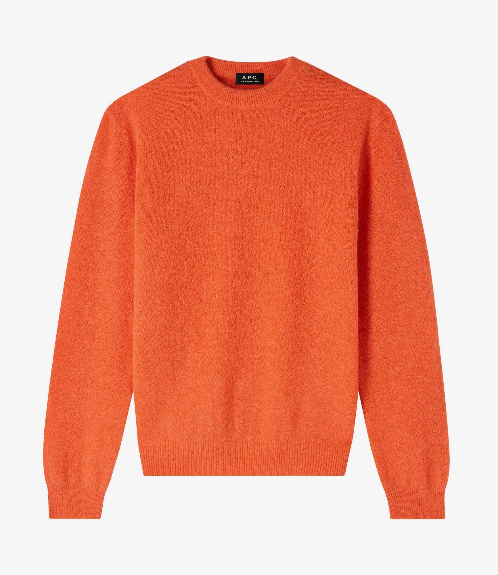 Niel sweater Product Image