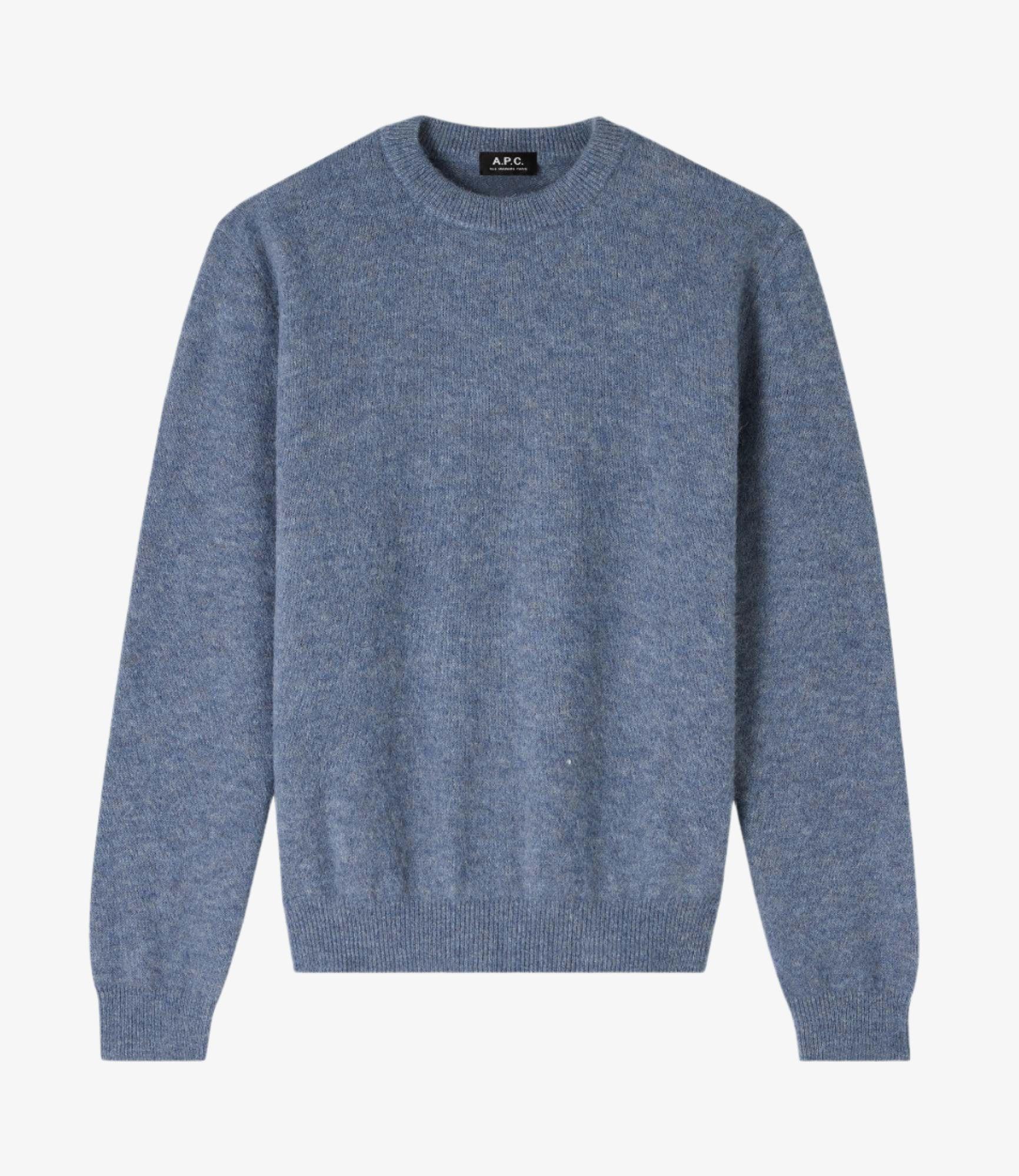 Niel sweater Product Image