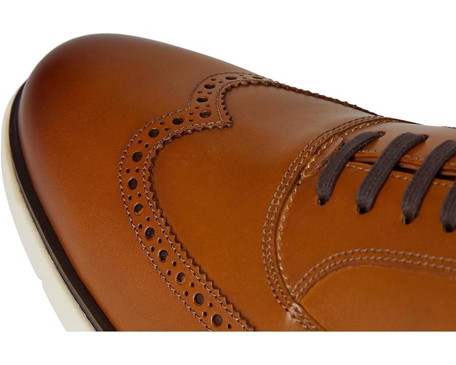 Park Sneaker Product Image