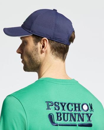 MENS DENIS SPORT CAP - B6A642F200 Product Image