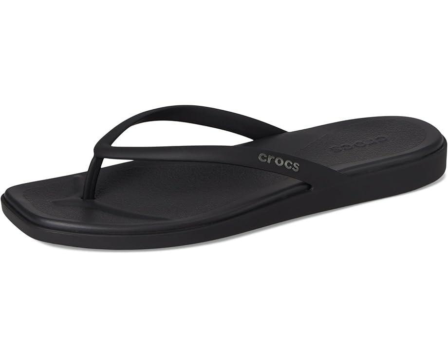 Miami Thong Sandal Product Image