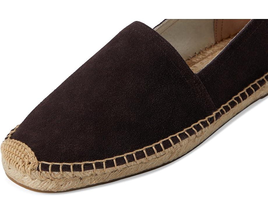 Smoking Slipper Espadrille Product Image
