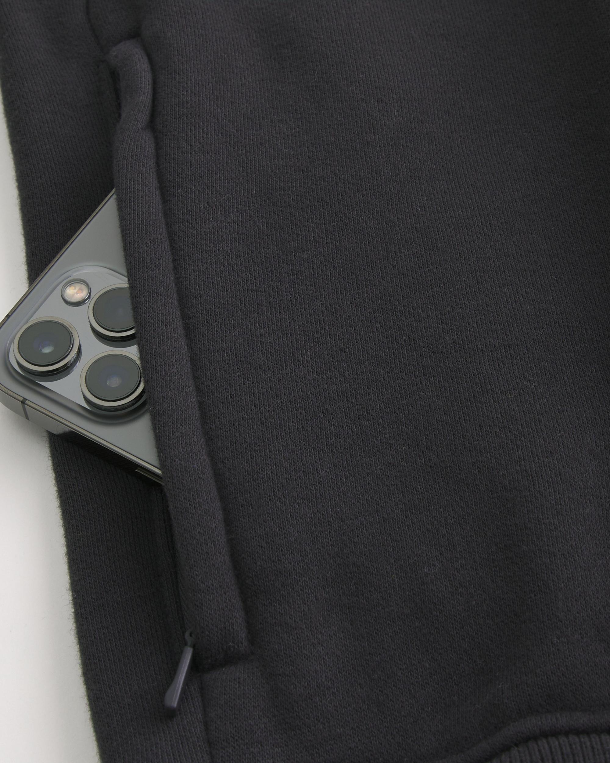 Oakley Men's Session Beanie Product Image