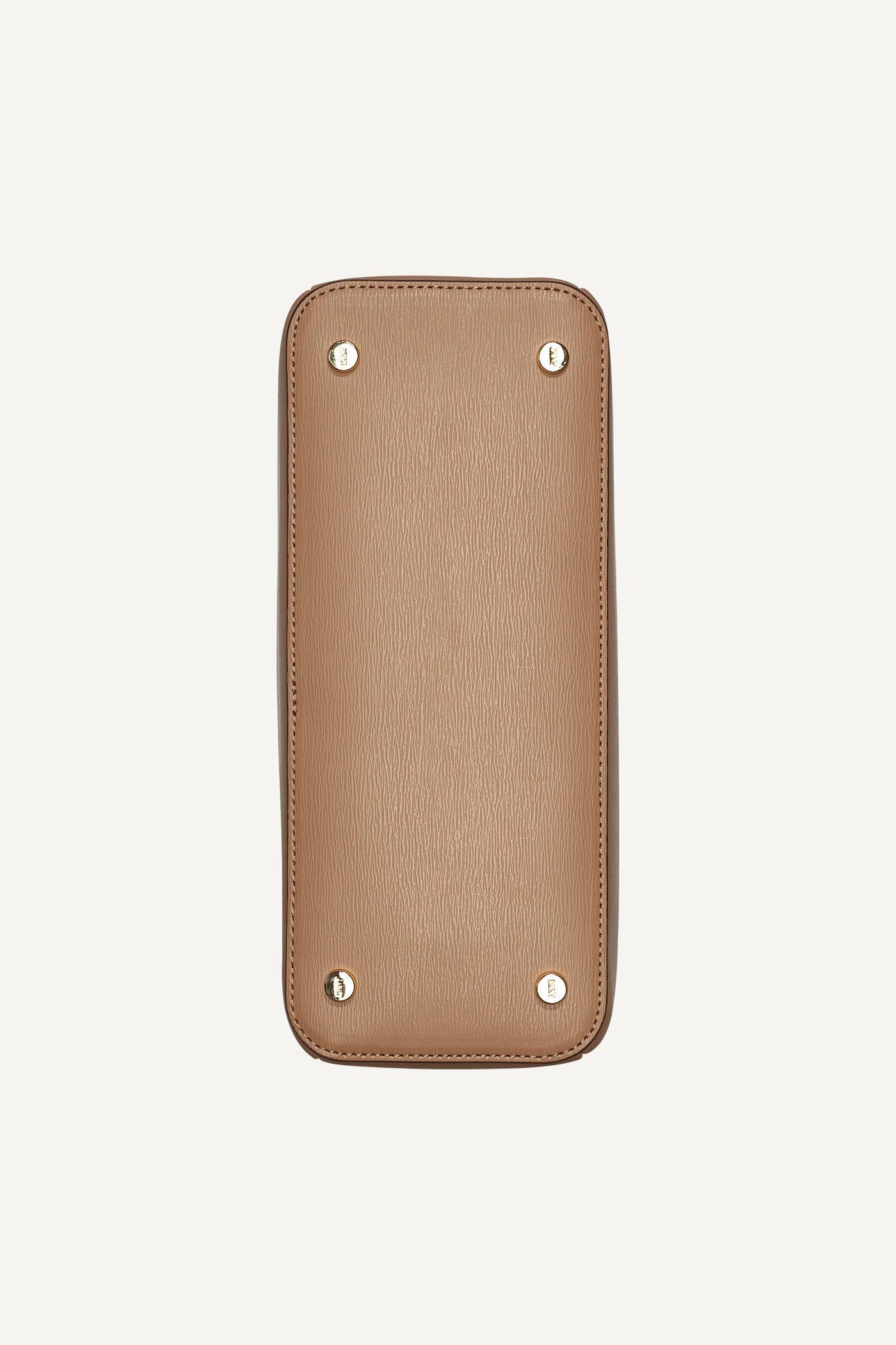 PAIGE MEDIUM SATCHEL Product Image