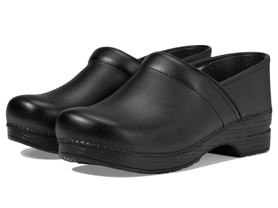 Dansko Professional Non Product Image