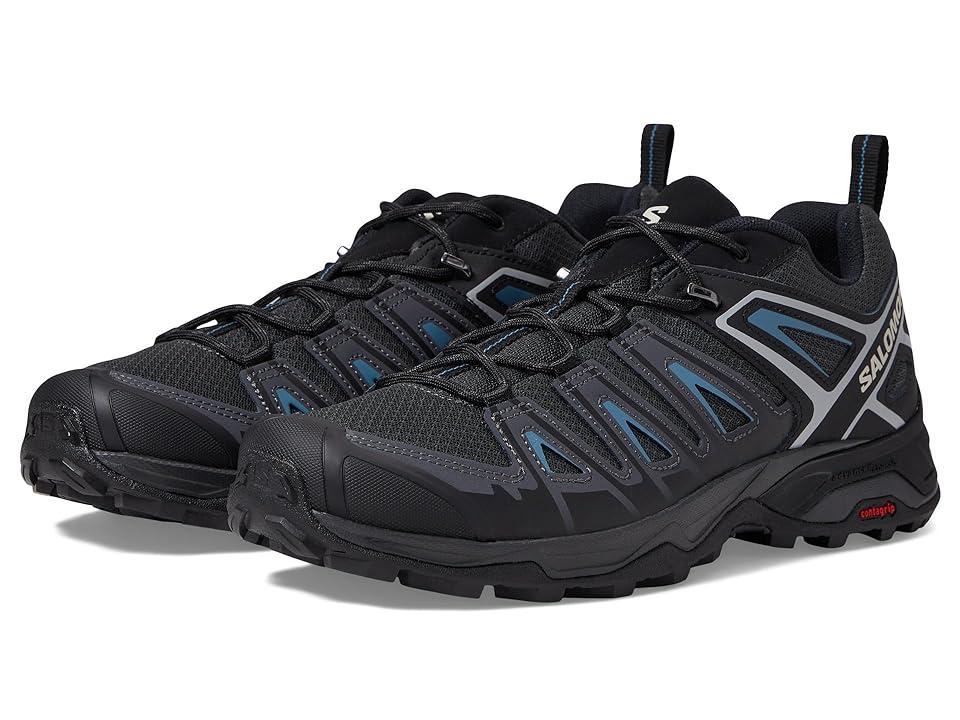 Josef Seibel Caren 09 Women's Shoes Product Image
