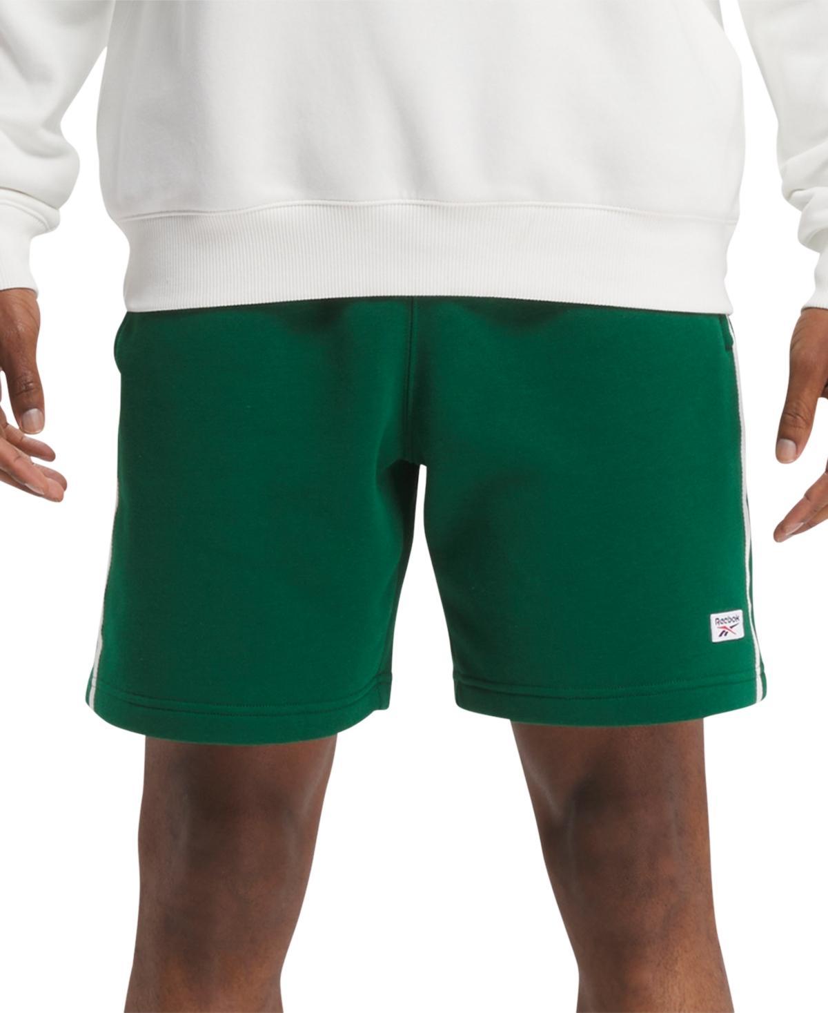 Reebok Mens Court Sport Shorts Product Image