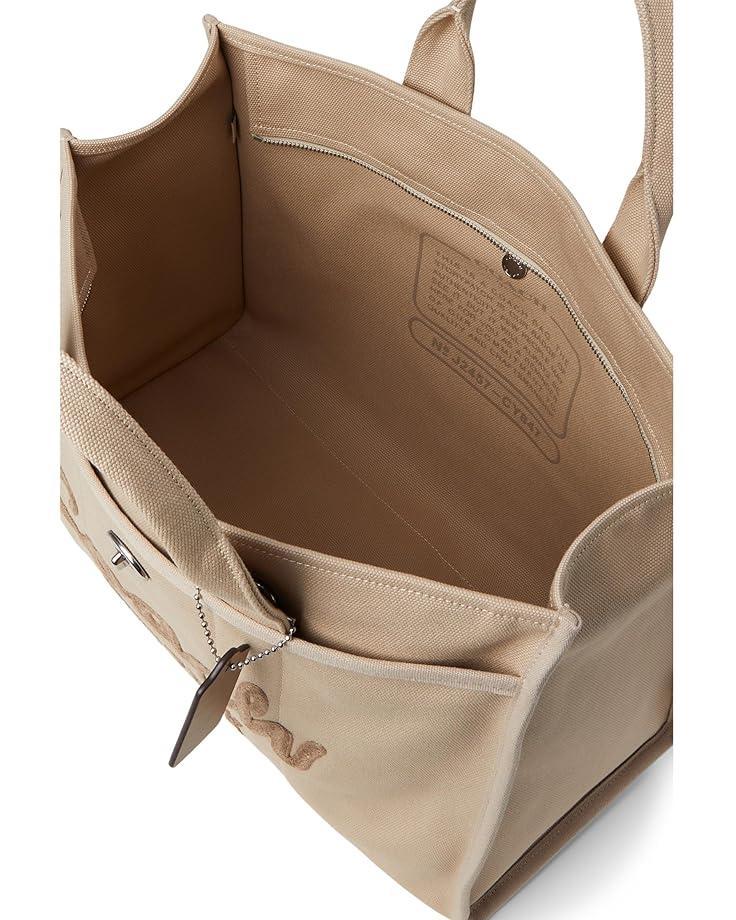 Cargo Tote Bag 20 Product Image