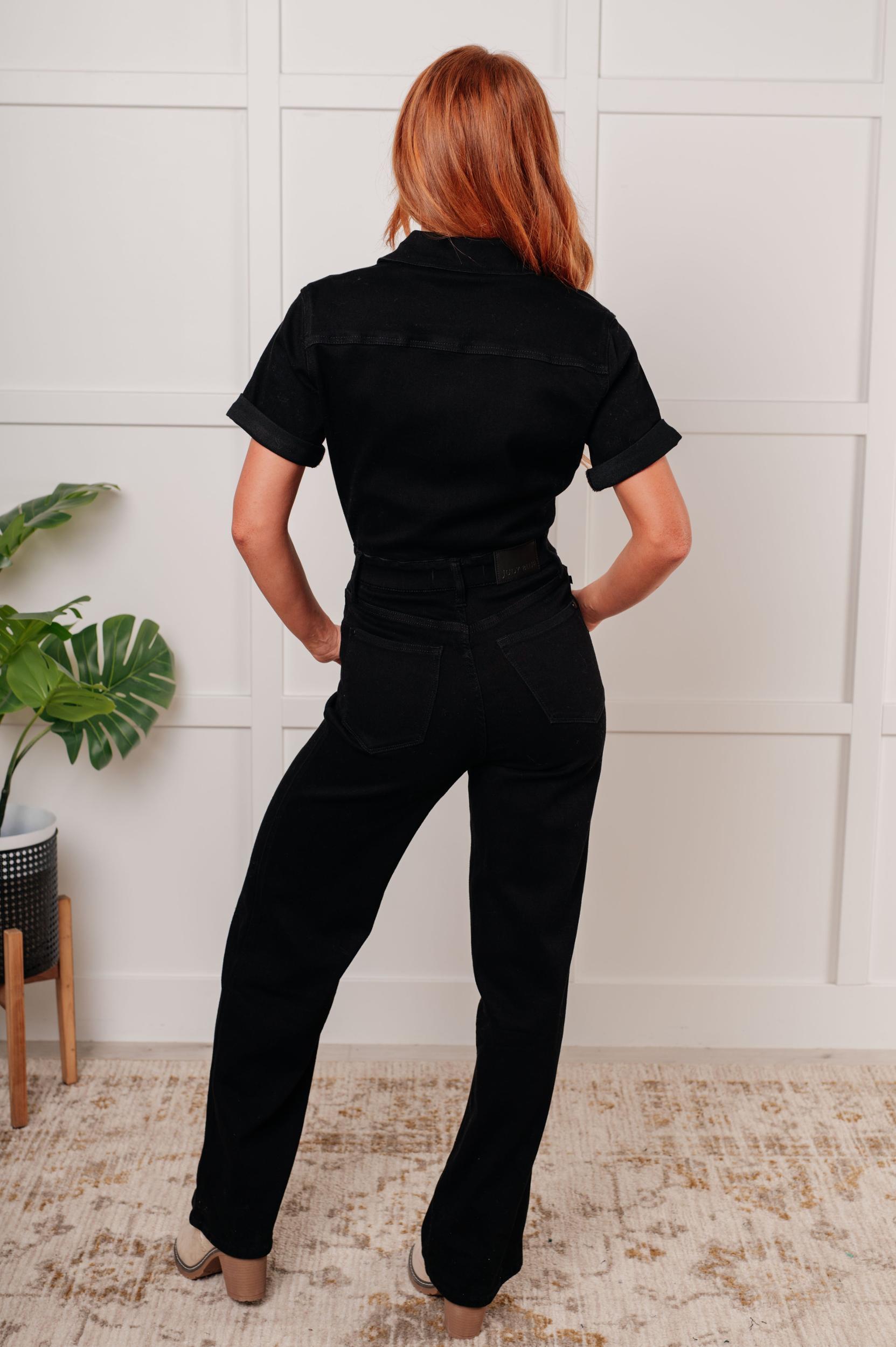 I Know You're Busy Sequin Blazer (Online Exclusive) Product Image