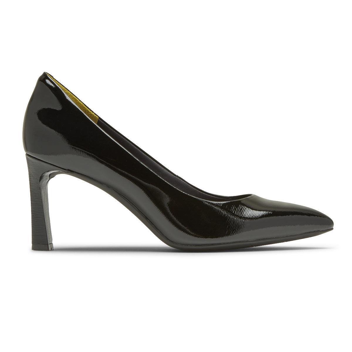 Women's Total Motion Sheehan Heel Product Image