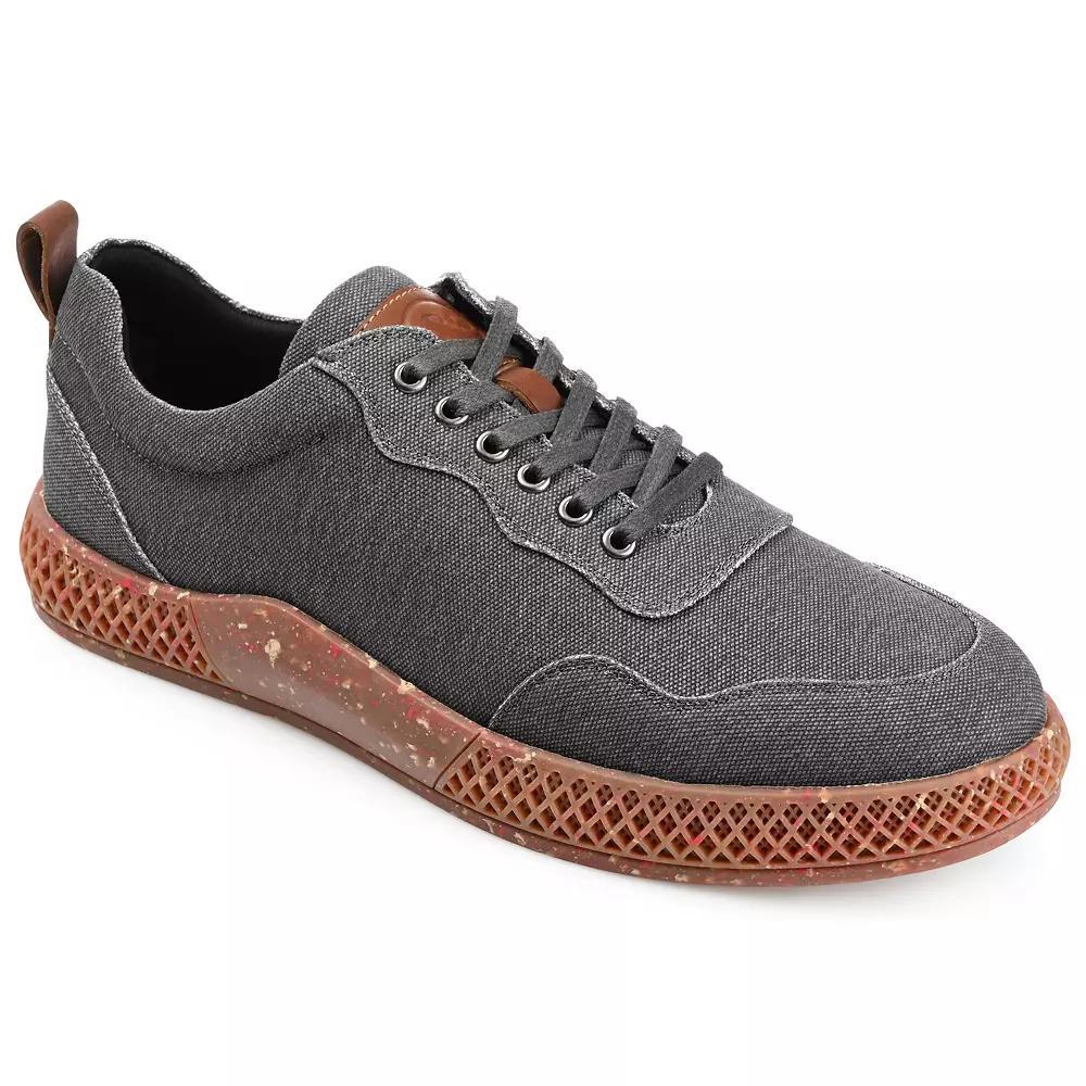 Thomas & Vine Mens Kemp Sneaker Product Image