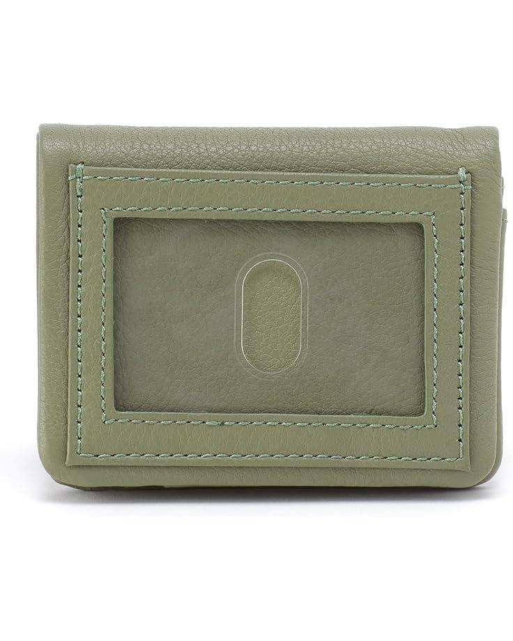 Product Card