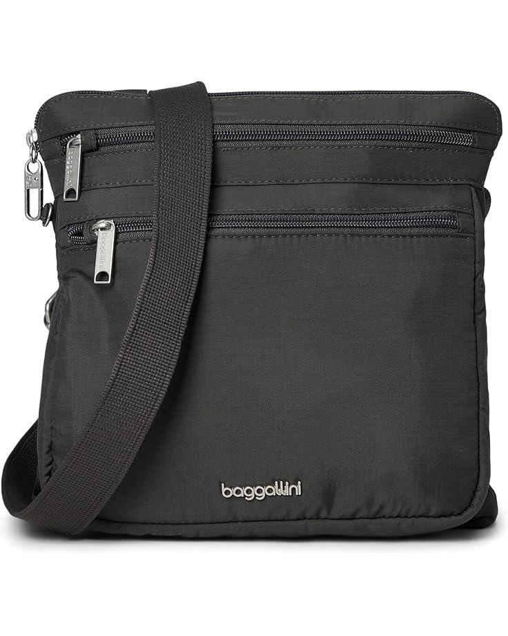 Go Bagg with RFID Phone Wristlet Product Image