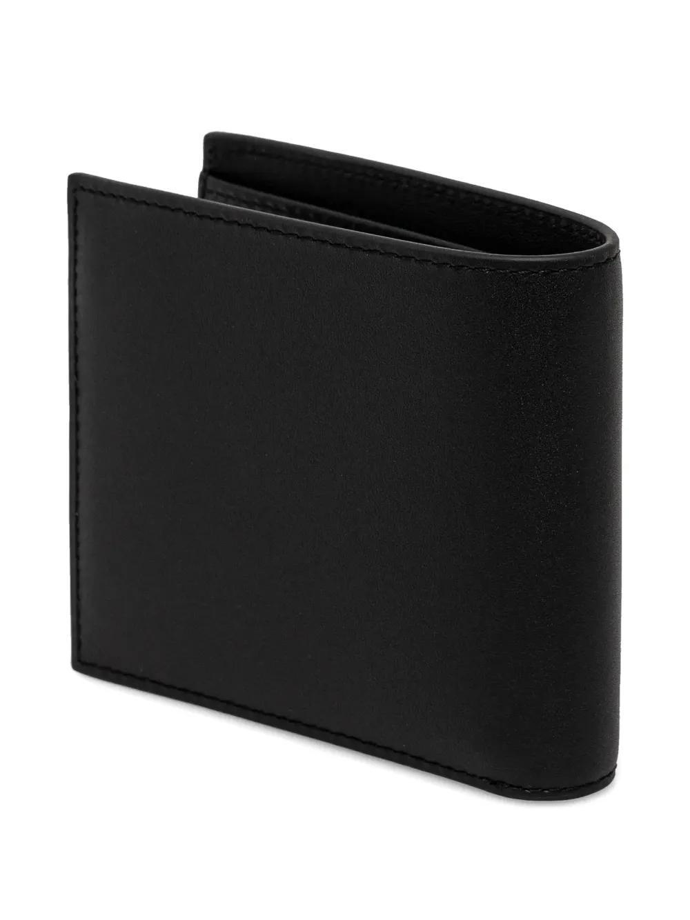 logo wallet  Product Image