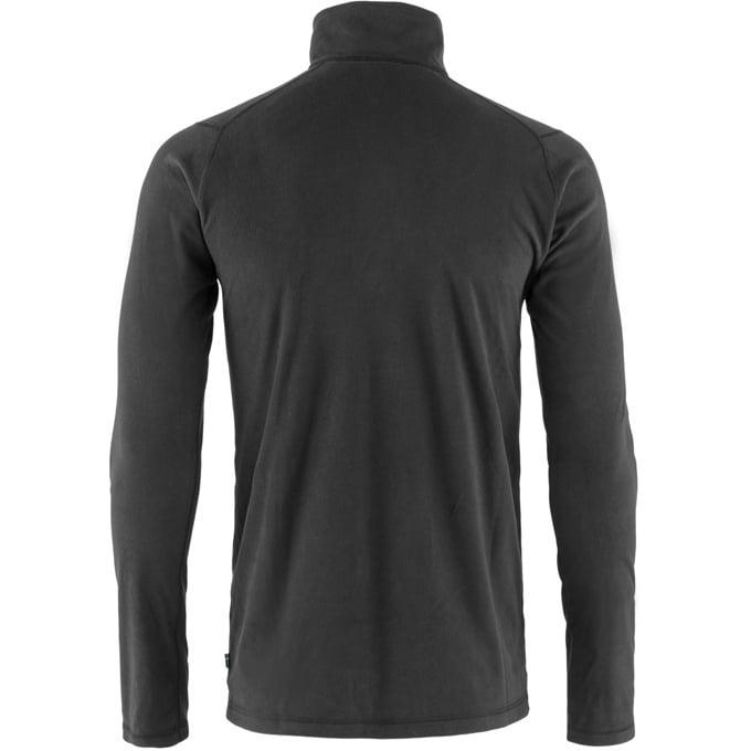 Pine Half Zip M Product Image