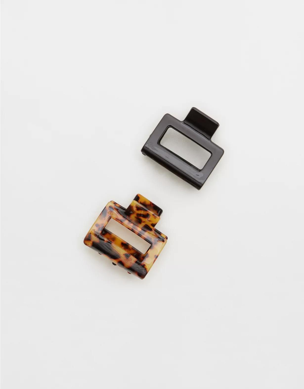 Product Card