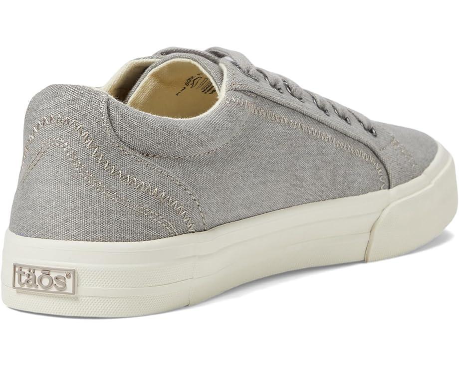 Cody Sneaker Product Image