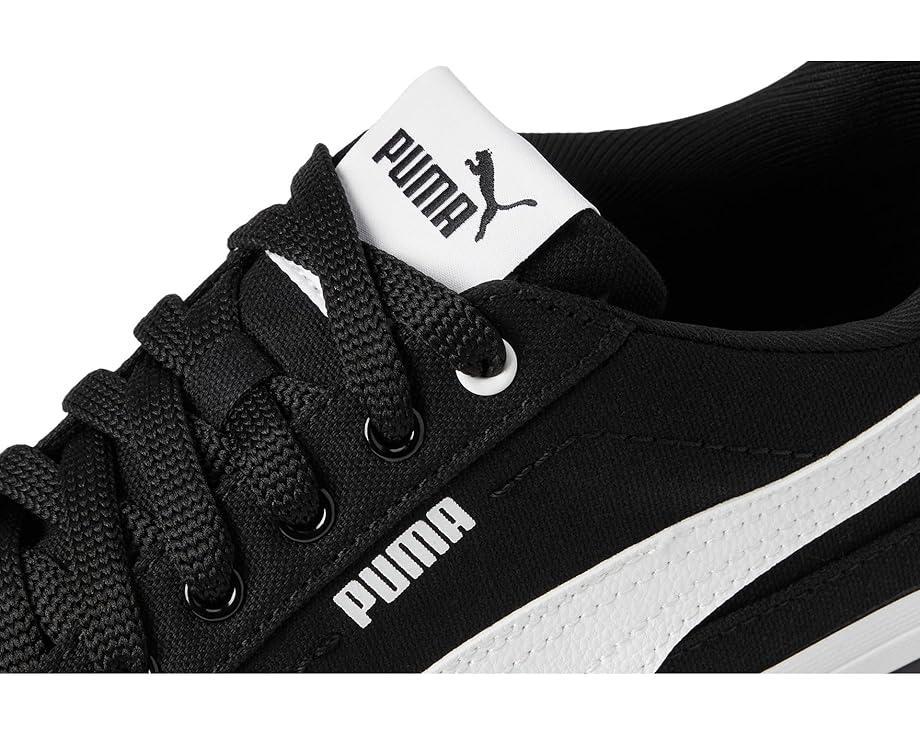 Court Classic Vulc Mid Product Image