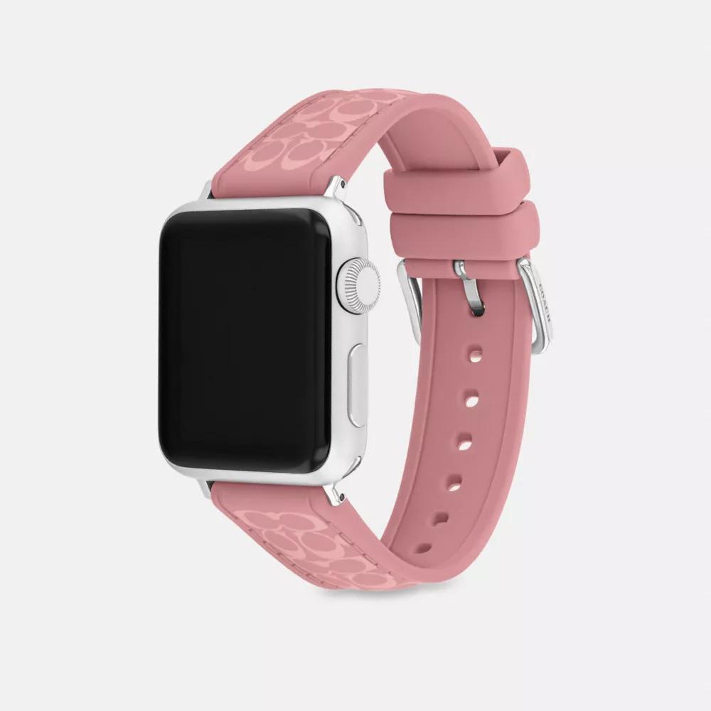 Apple Watch® Strap, 38 Mm, 40 Mm And 41 Mm Product Image