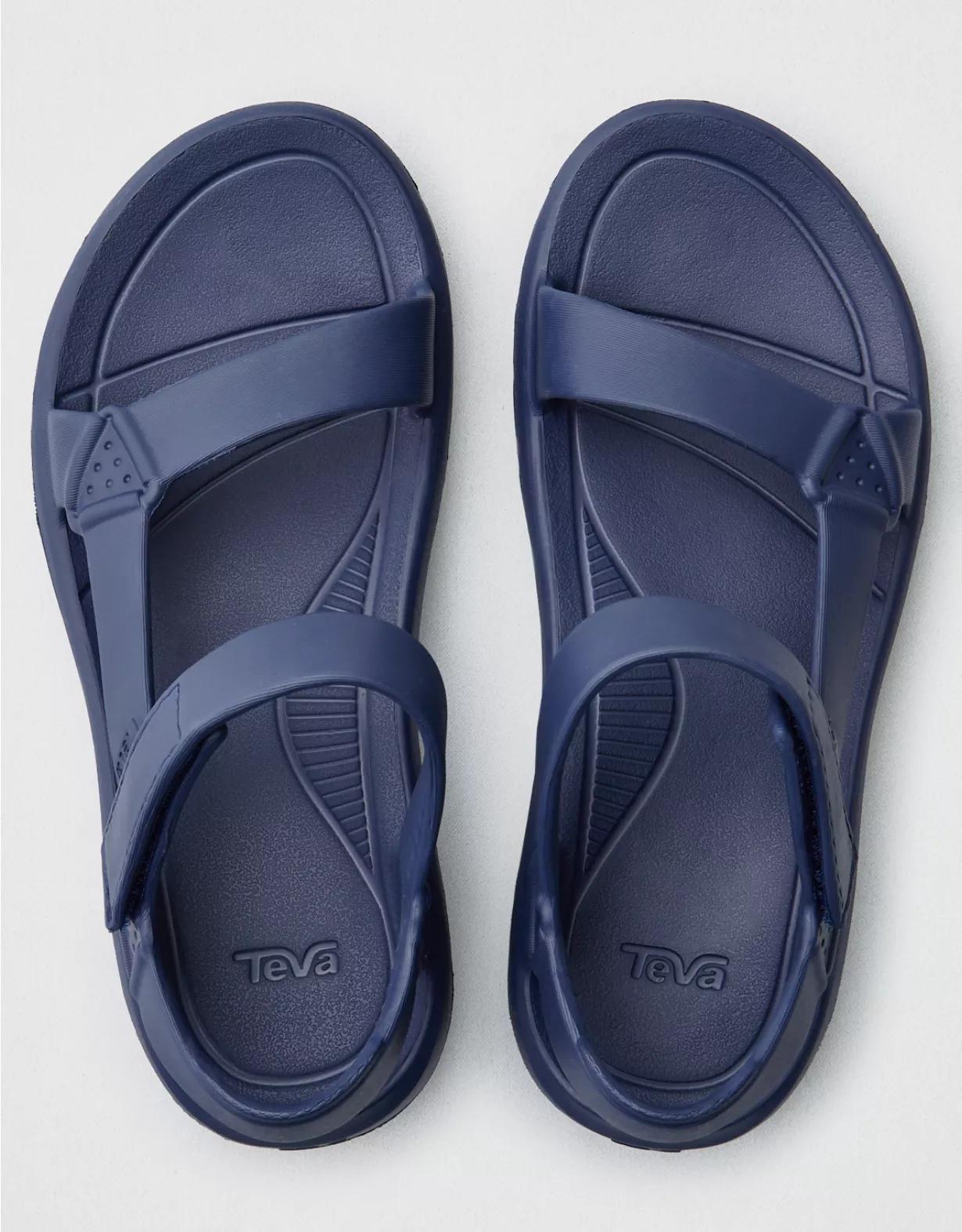 Teva Men's Hurricane Drift Product Image