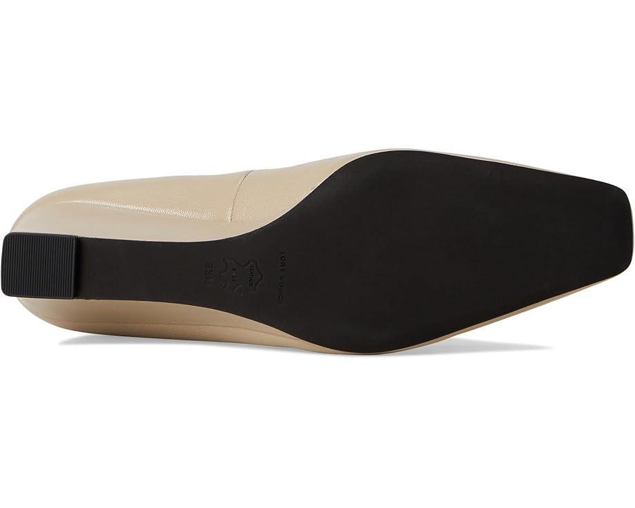 Georgia Slingback 55 mm Product Image